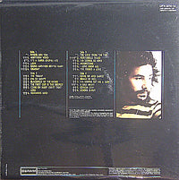 Cat Stevens : The View From The Top (2xLP, Comp, Mono, Gat)