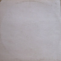 The Method Actors : Commotion / Bleeding (12", EP)