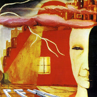 Premiata Forneria Marconi : Storia Di Un Minuto (LP, Album, RE, Gat)