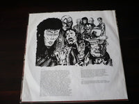 Emils : Es Geht Uns Gut (LP, Album)