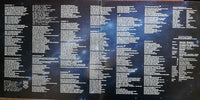 Udo Lindenberg & Panik Orchester* : Udopia (LP, Album, Gat)