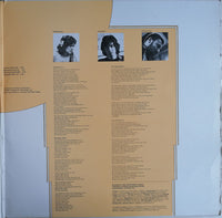 Al Stewart : Year Of The Cat = El Año Del Gato (LP, Album, RE, Gat)