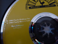 Carl Perkins : Dixie Fried (CD, Comp)