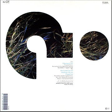 Depeche Mode : A Question Of Time (Extended Remix) (12", Maxi, Gre)