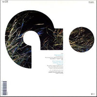 Depeche Mode : A Question Of Time (Extended Remix) (12", Maxi, Gre)