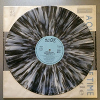 Depeche Mode : A Question Of Time (Extended Remix) (12", Maxi, Gre)