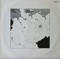 Prima Klima : Prima Klima (LP, Album)