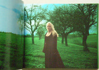 Liv Kristine : Deus Ex Machina (CD, Album, Dig + Box, Ltd)