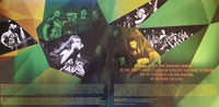 Guano Apes : Proud Like A God XX (2xLP, Album, Gat)