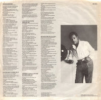 George Benson : 20/20 (LP, Album, RSA)