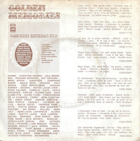 Wings (2) : Give Irland Back To The Irish (7", Single)