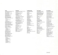 Stephen Stills : Right By You (LP, Album)