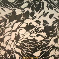 Freiwillige Selbstkontrolle* : Goes Underground (LP, Album, RP, Red)