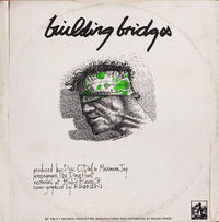 Maximum Joy : White And Green Place (12", Single)
