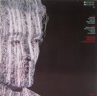 Feargal Sharkey : Feargal Sharkey (LP, Album)
