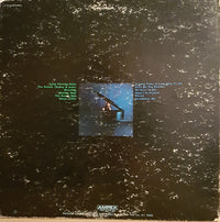 Runt : The Ballad Of Todd Rundgren (LP, Album, Mon)
