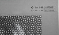 John Lennon / Plastic Ono Band* : John Lennon / Plastic Ono Band (LP, Album, RE)