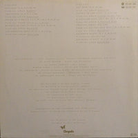 Jethro Tull : M.U. - The Best Of Jethro Tull (LP, Comp, RE)