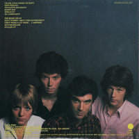 Talking Heads : Talking Heads: 77 (LP, Album)