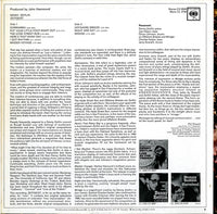 Denny Zeitlin : Zeitgeist (LP, Album)