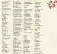 Barry White, Love Unlimited, The Love Unlimited Orchestra* : The Best Of Our Love (2xLP, Comp, Gat)
