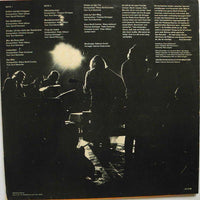 Klaus Renft Combo : Klaus Renft Combo (LP, Album)