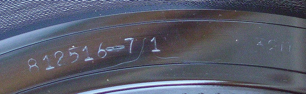 Michael Sembello : Maniac (7", Single)