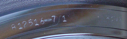 Michael Sembello : Maniac (7", Single)