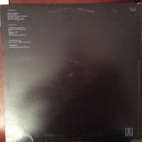Poco (3) : Head Over Heels (LP, Album, Bla)