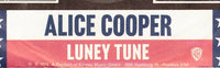 Alice Cooper : Elected! (7", Single, Sti)