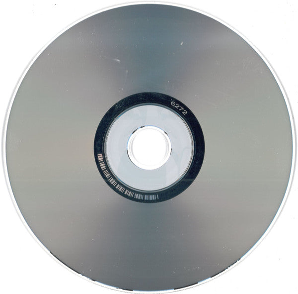 Various : New Jazz Festival Balver Höhle (New Jazz 1976 & 1977) (8xCD + Box)