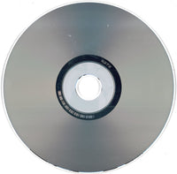 Various : New Jazz Festival Balver Höhle (New Jazz 1976 & 1977) (8xCD + Box)