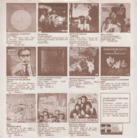 The Kinks : Father Christmas (7", Single)