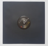 Panic! At The Disco : Death Of A Bachelor (LP, Album)