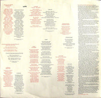 Various : Beleza Tropical (Brazil Classics 1)  (LP, Comp)