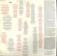 Various : Beleza Tropical (Brazil Classics 1)  (LP, Comp)