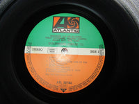 Passport (2) And Les McCann, Philip Catherine, Johnny Griffin, Buddy Guy, Pete York : Doldinger Jubilee '75 (LP, Album, RE, Gat)