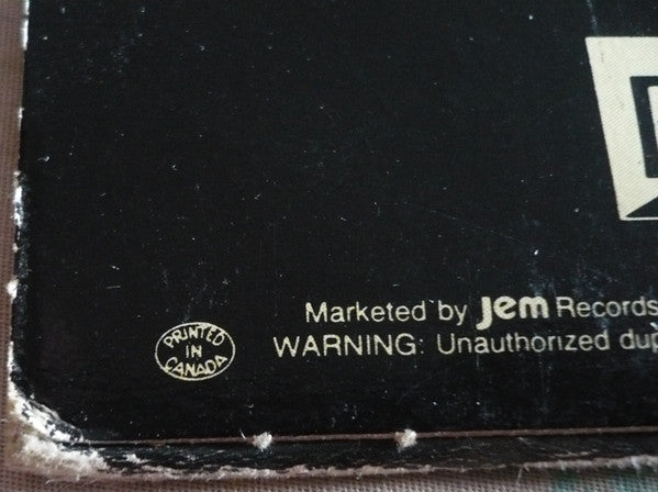 Accept : Midnight Highway (LP, Comp, Hub)