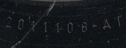 Sigue Sigue Raumshift* : Love Missile F1-11 (The Bangkok Remix) (12", Maxi)