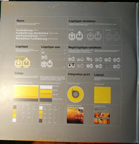 Funkstörung : Additional Productions (2xLP, Comp)