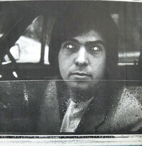 Peter Gabriel : Peter Gabriel (LP, Album, RE)