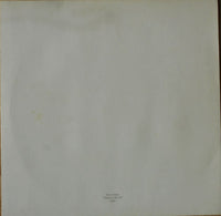 New Order : Thieves Like Us (12", Single)