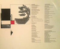 Midnight Oil : 10, 9, 8, 7, 6, 5, 4, 3, 2, 1 (LP, Album, RE)