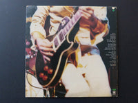 Peter Frampton : Frampton Comes Alive! (2xLP, Album, RP)