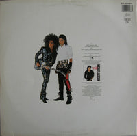 Michael Jackson : Dirty Diana (12", Maxi)