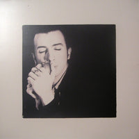 Marc Almond : Bitter-Sweet (12", Single, Gat)