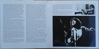 Vangelis : Greatest Hits (2xLP, Comp, Gat)