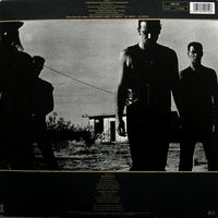 U2 : I Still Haven't Found What I'm Looking For (12", Maxi)