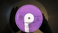 Deep Purple : Made In Japan (2xLP, Album, RE, Gat)