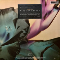 SPK : Breathless (12")